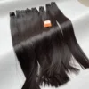 Weft08