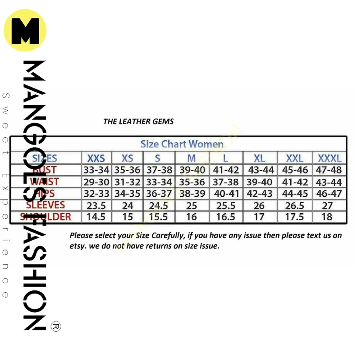 Barbie Girls Bomber Jacket,Zipup Bomber Jacket For Girls,Girl Power