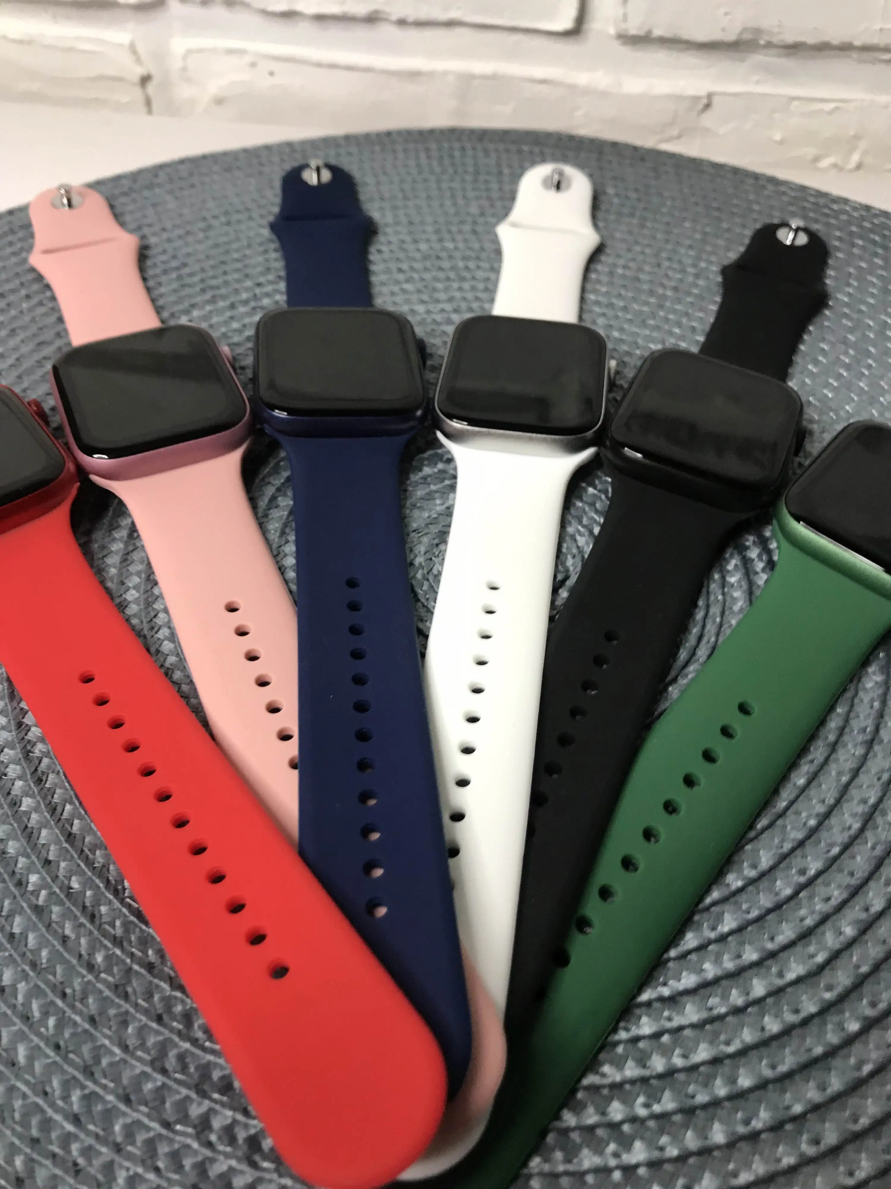 Epson Smart Canvas Specification Ultra Hero Pattern Wrist Watch Limite –  Gacha Hobbies
