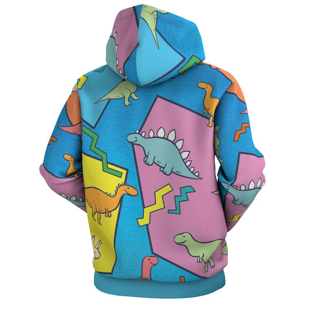 Personalized Odm Most Popular Top Hoodies High Quality Factory Price