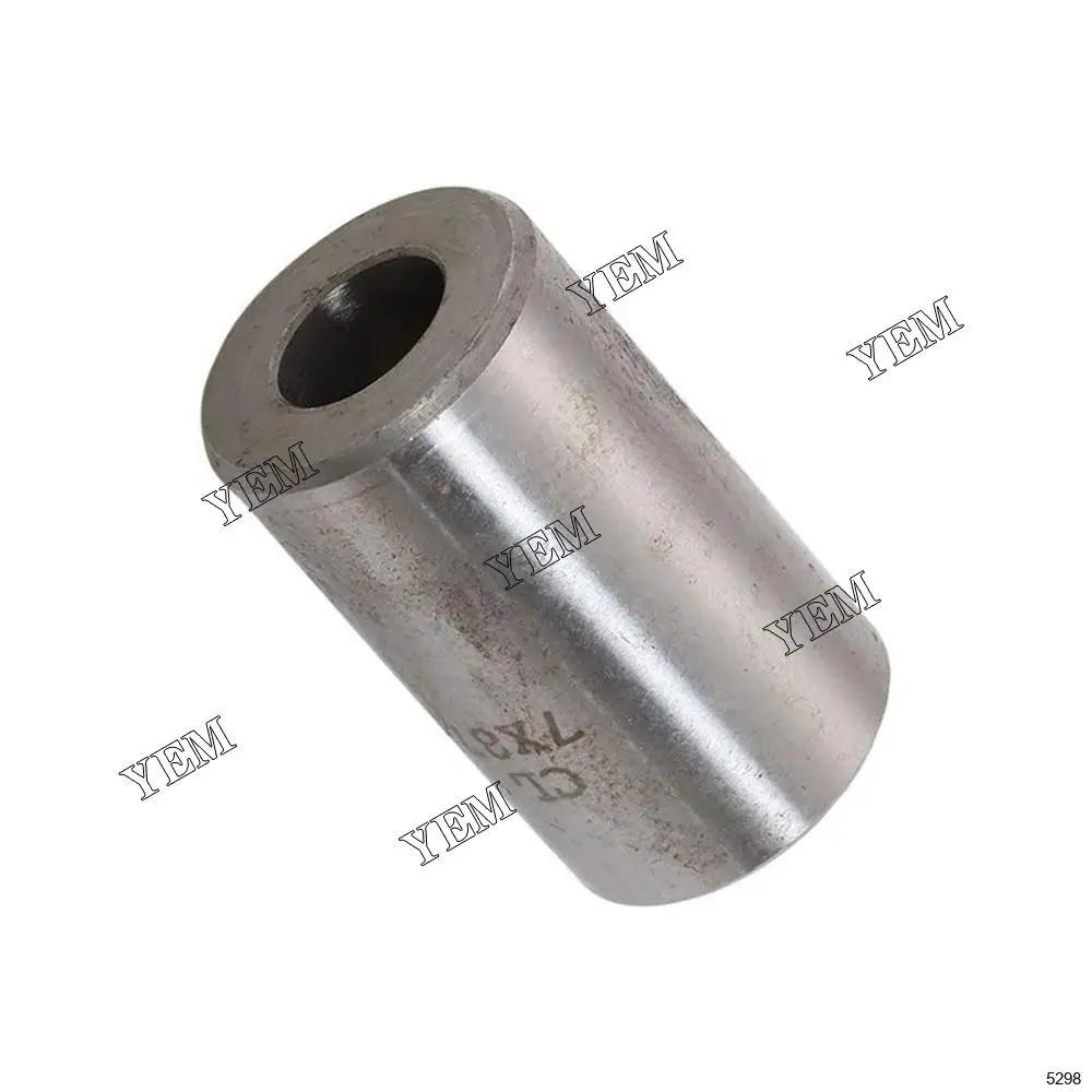 Factory Direct Sales Bushing for 7X-8794 7X8794 Engine Parts for Sale
