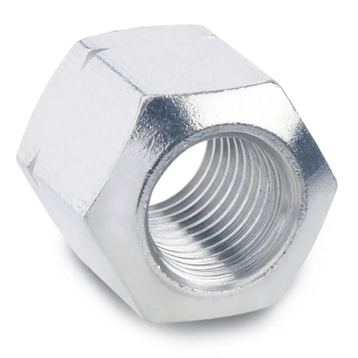 Din 6330 Hexagon Nuts High Quality Bolts And Nuts Stainless Steel ...