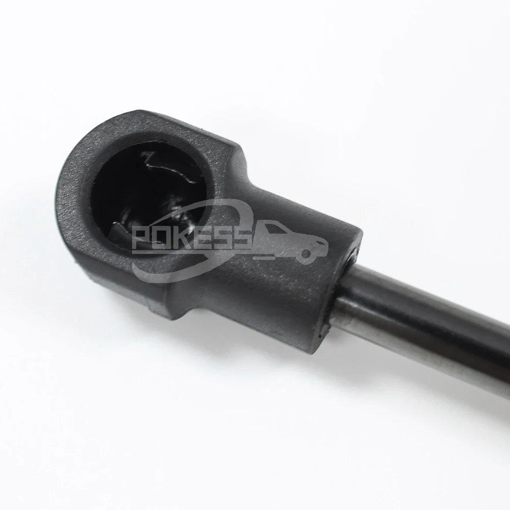 Rear Hatch Trunk Lift Support Hood 25972292 Trunk Lift Support Rod Sho... — 4