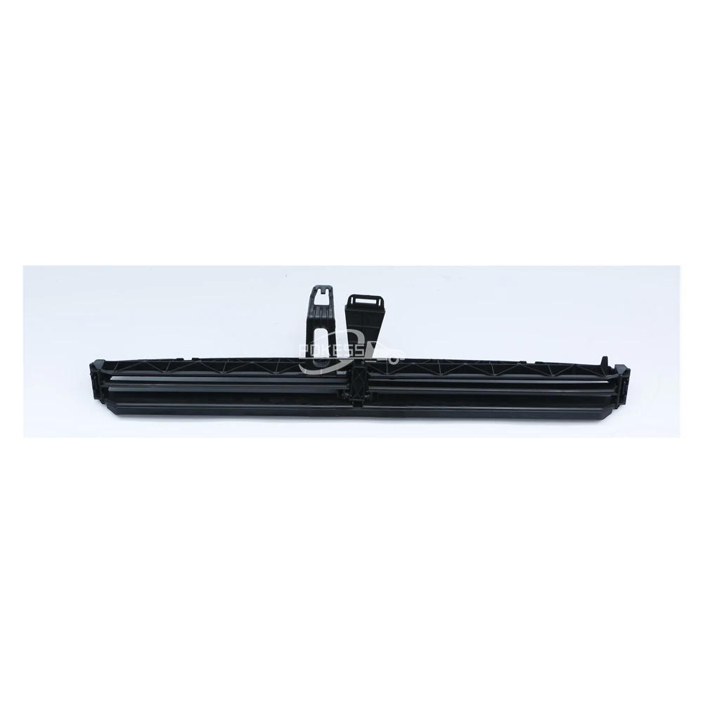 Vehicle Part 84056000 Lower Bracket for Air Intake Cover for Chevrol... — 2