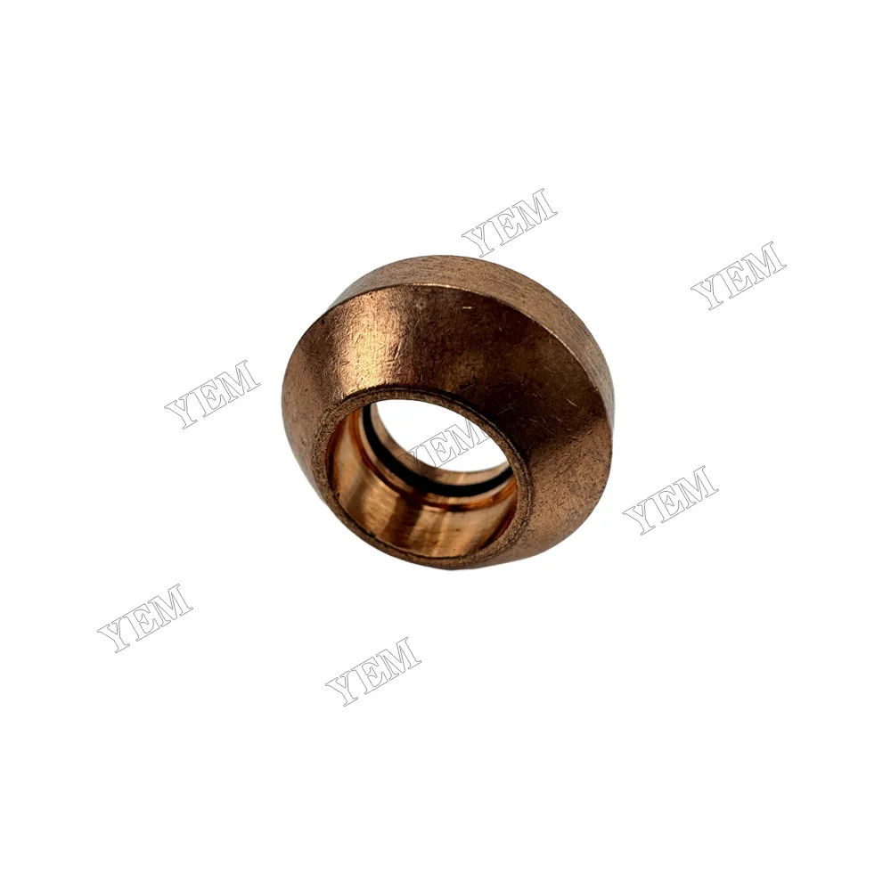 Gasket 6217-71-6112 Fit for Komatsu 6D125 Engine 3