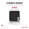 T403-Q7
