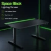 Black RGB