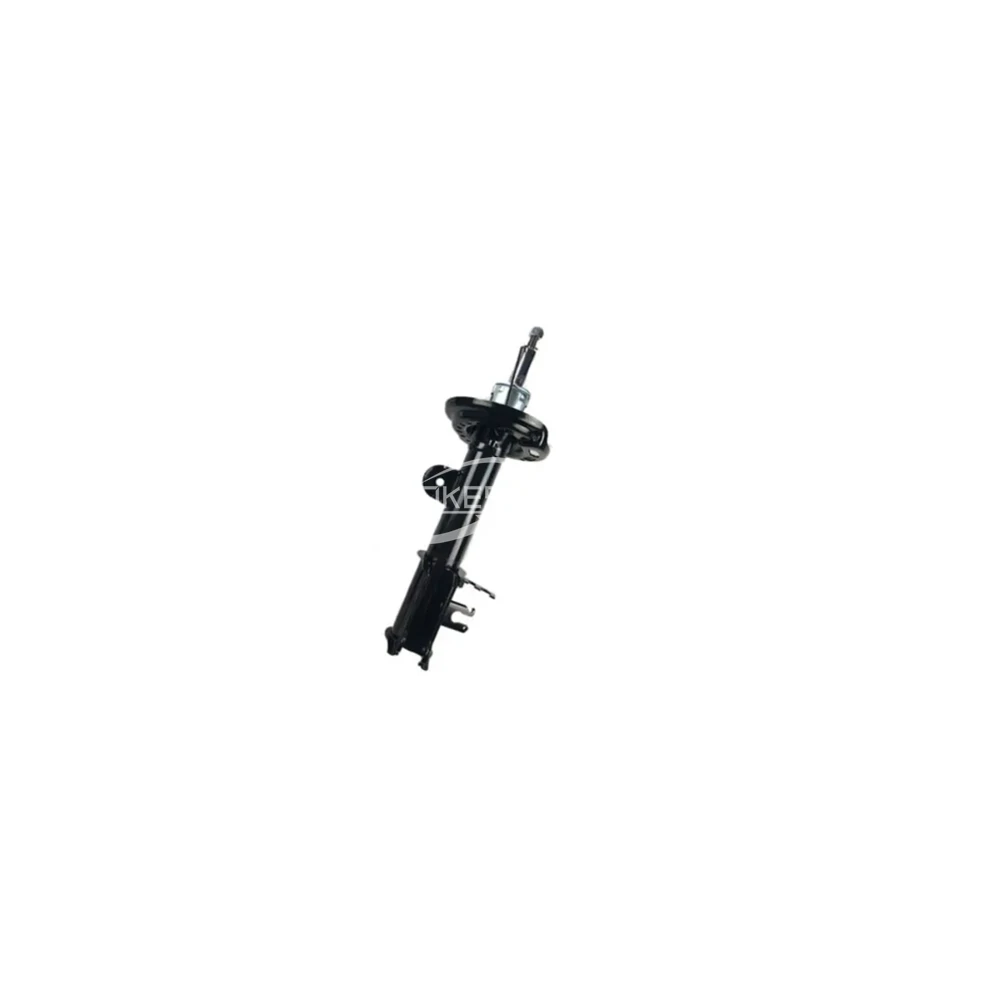 Hot Sale Set 53361389 Rear Shock Absorber for Renegade 4WD 16 COMPASS... — 3