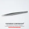 Maga volume Tweezer