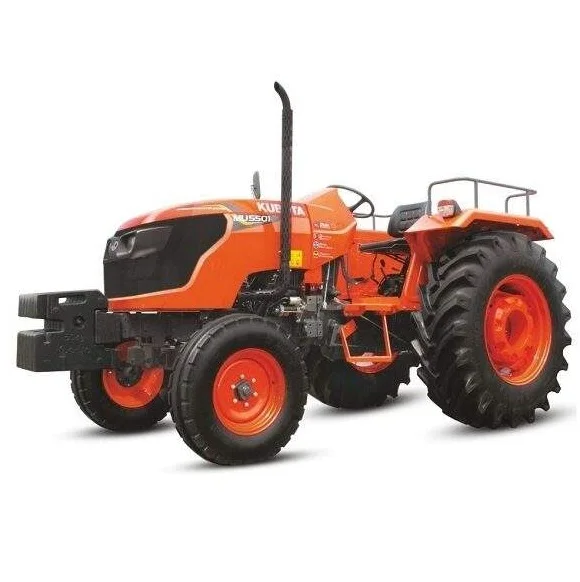 Fairly Used/ New Kubota Tractors M704k,Kubota Tractor 4wheel M704k