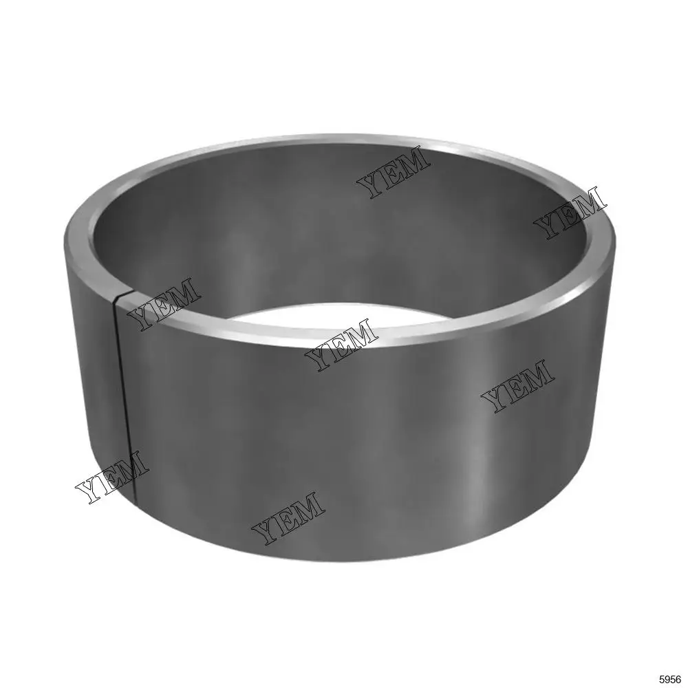 Extra Durable Bearing Part No. 3T-2095 3T2095 Heavy Duty Engine Parts