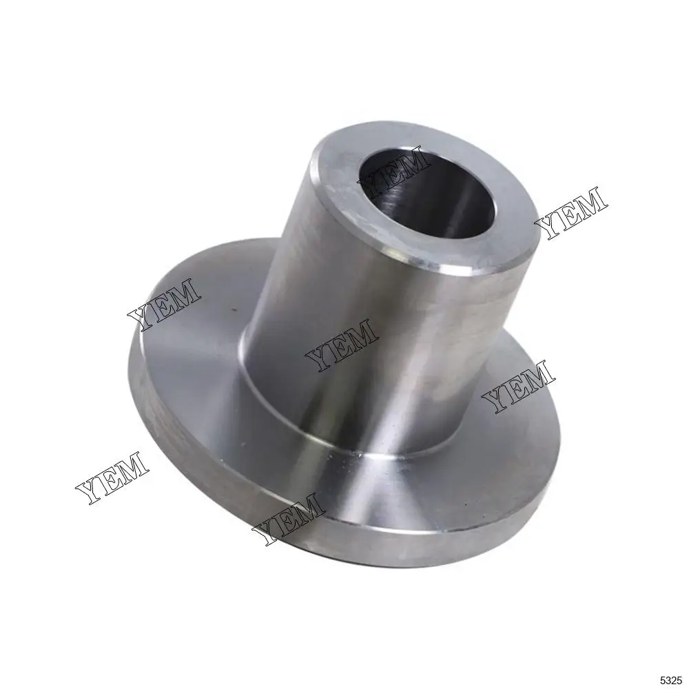 High Quality Manufactory Diesel Engine Retainer 8E-1762 8E1762 Engine Parts Manufacturer