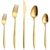 As Per Image