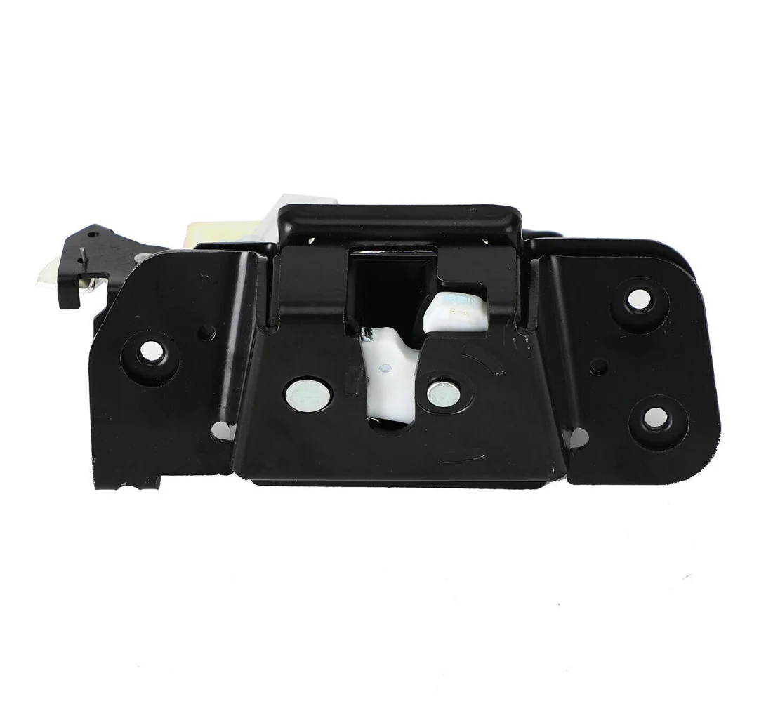 Rear Trunk Tailgate Lock Actuator 74801-SAA-E21 for Honda Jazz Stream Civic