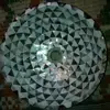 same as image
