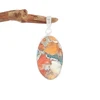 ดูภาพ