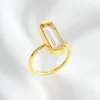 Clear Quartz