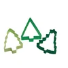 As Shown