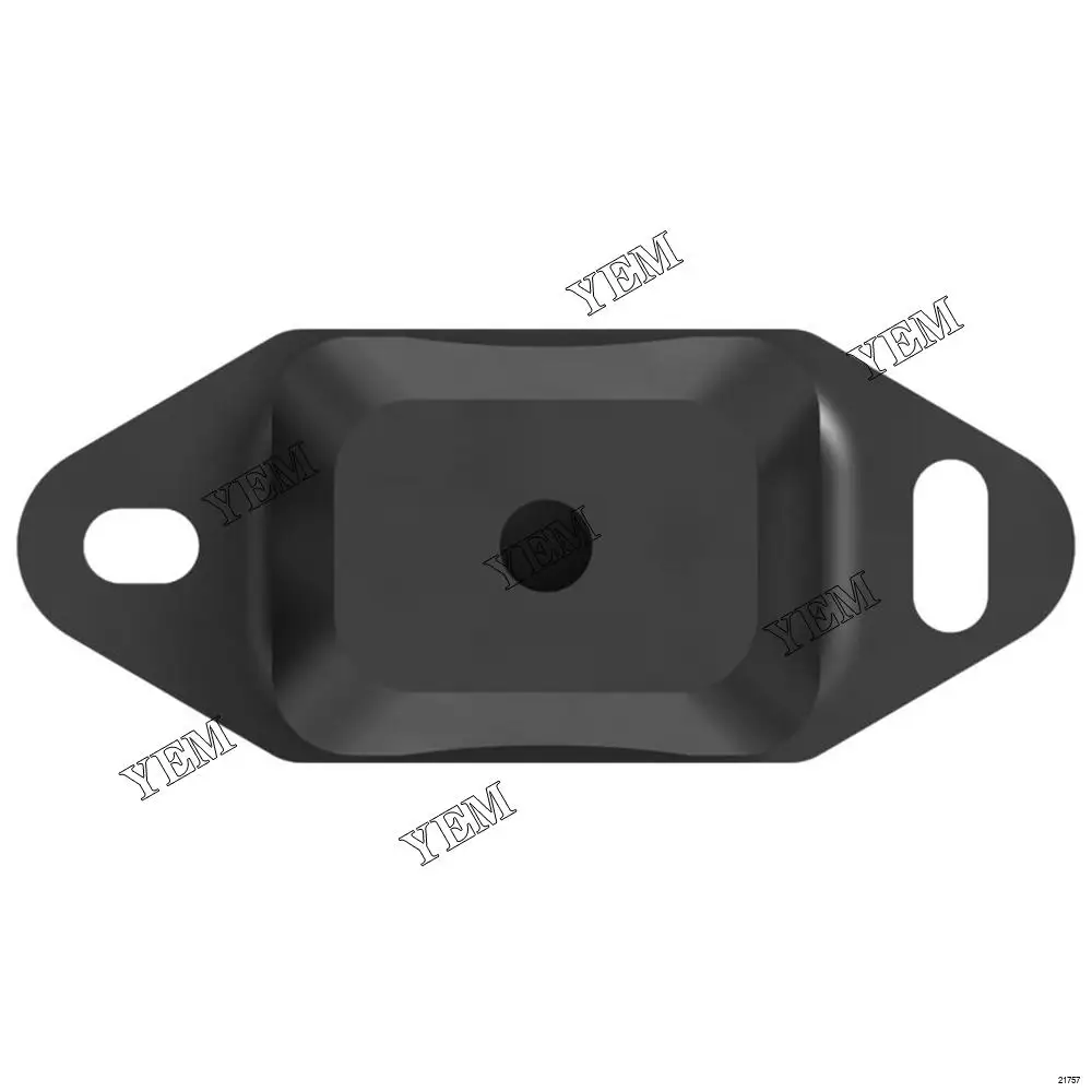 China Wholesale Shock Mount Fit for 196-0405 Heavy Duty Engine Parts 4