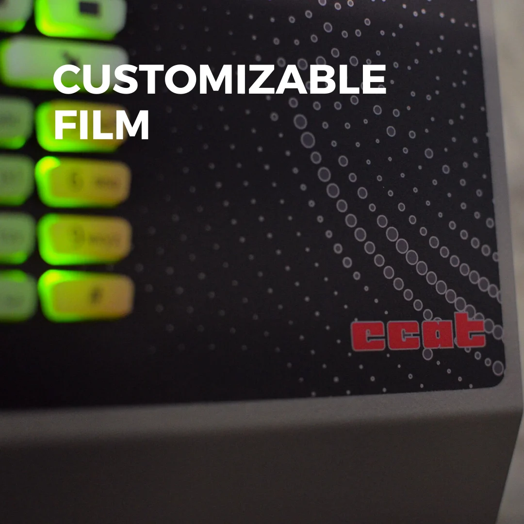 Master Clock With Flexible Programming WITH Multi-language Menu, GPS Synchronisation, DCF77 for Secondary Clocks 12-24 VDC and 2