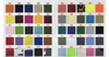 Custom Color