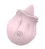 NY214-Pink