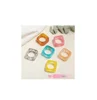 Customize Color