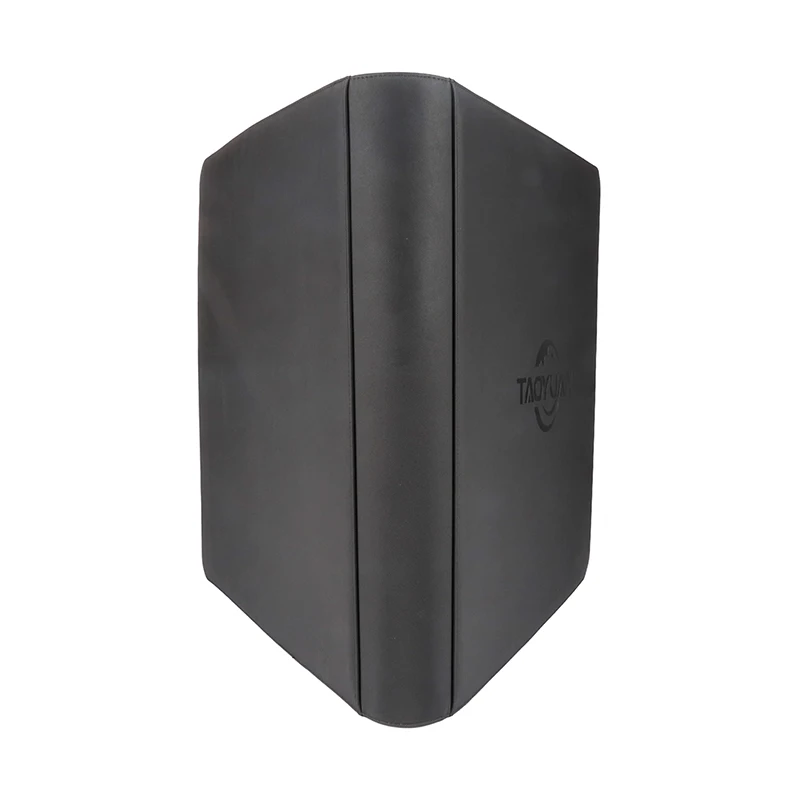 largest card binder 4 Pocket Oversized Card Binder – Card-Binder.com main image 0