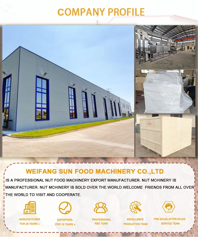 Cocoa Butter Extraction Machine Cocoa Bean Roasting Colloid Cocoa