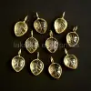 Amarillo