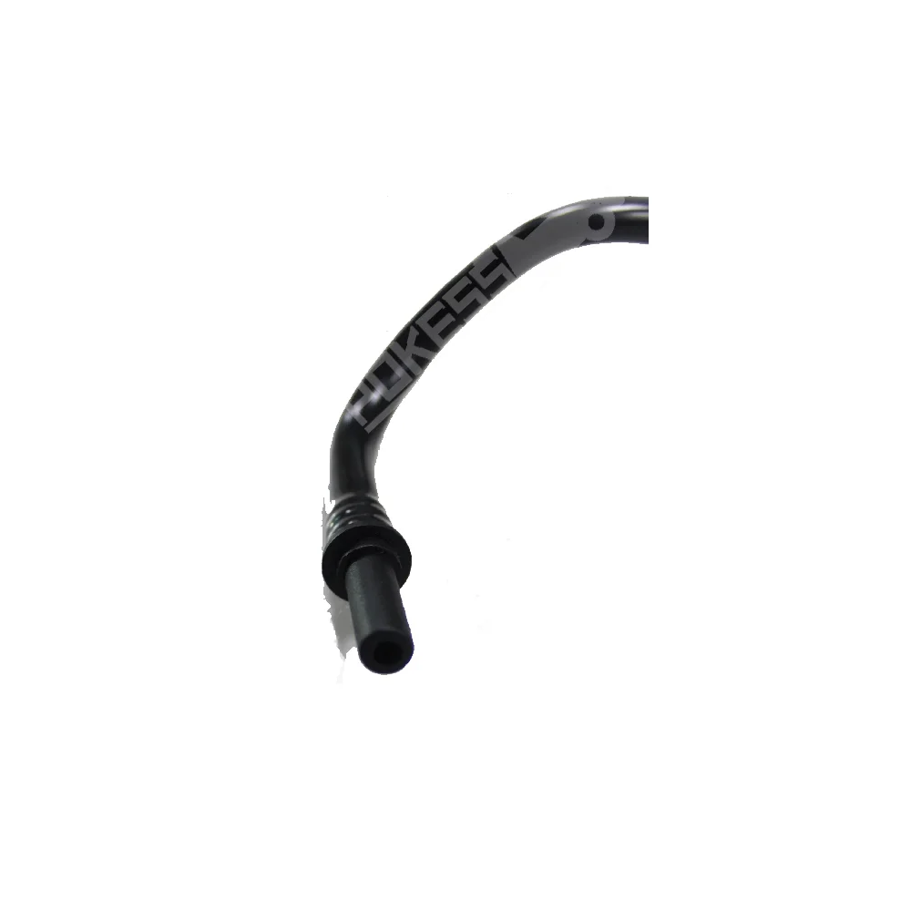 1S712420BD 1S712420BE Vacuum Booster Pipe Long for — 3