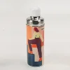 Color