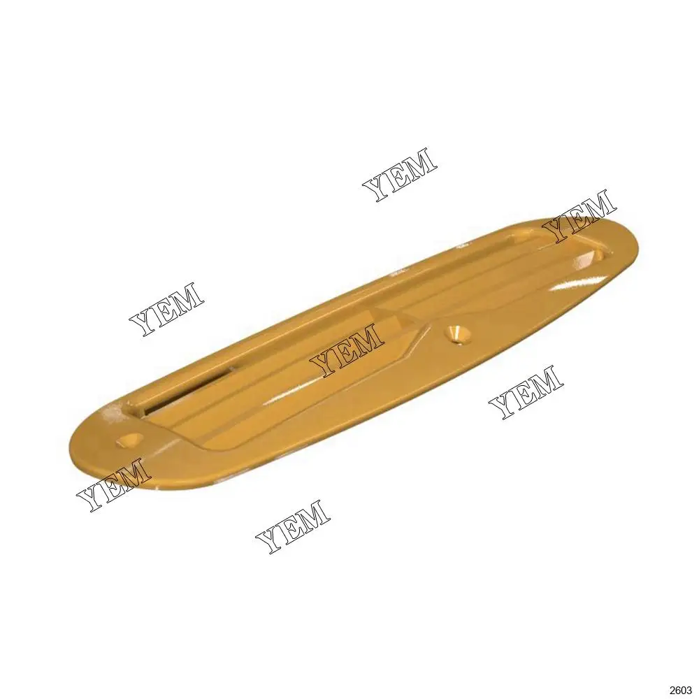416E 420E 430E Cover Assembly-Grill Part No. 313-1458 3131458 Engine Replacement Parts