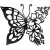 As Shown