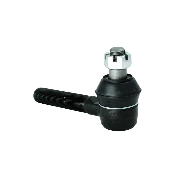 45046-39426 45047-39266右/左横拉杆端，用于Dyna 300| Alibaba.com
