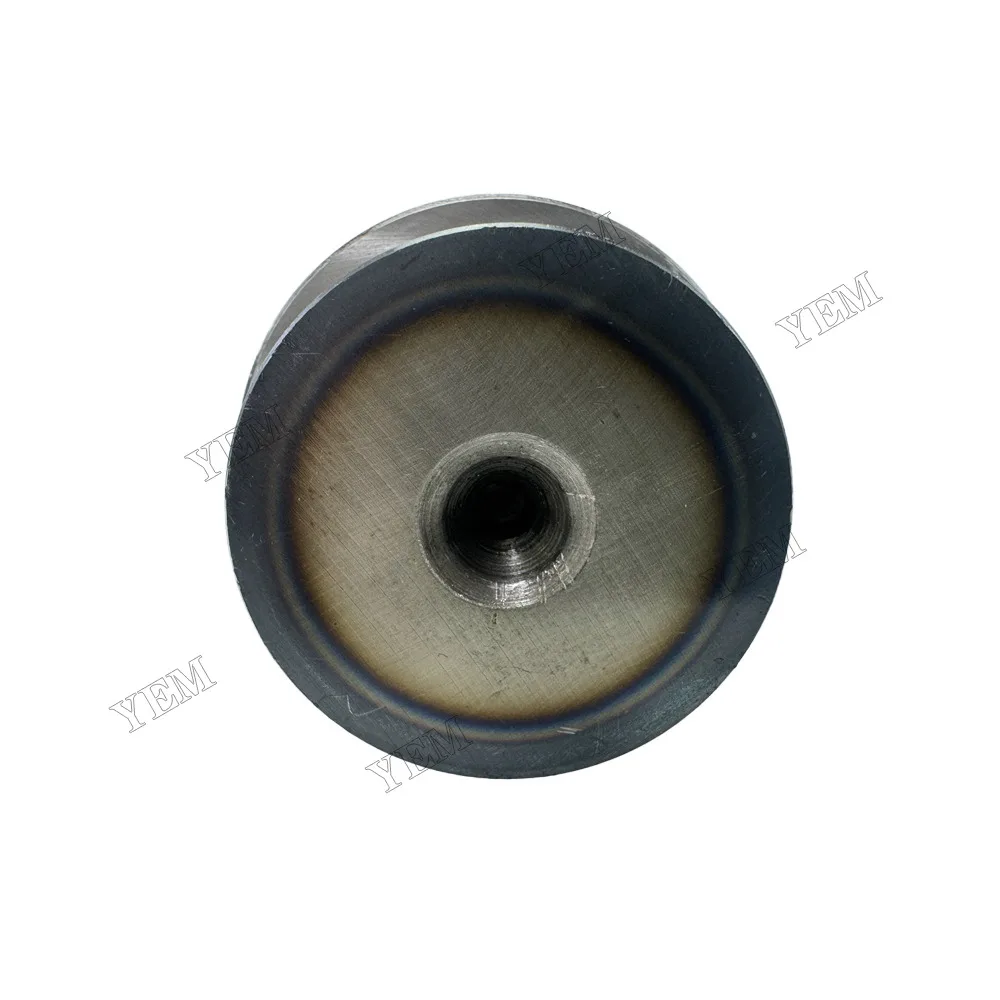Camshaft 2167921 216-7921 Fit for Caterpillar 3126 Engine 5