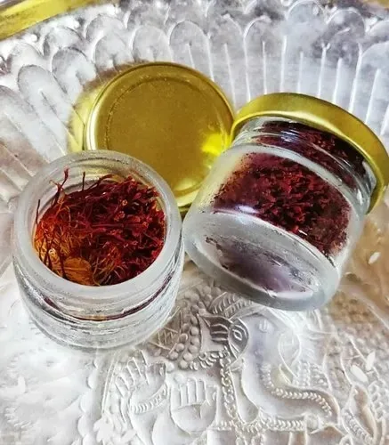 Kesar Saffron Zafran zaafaran fan hong hua safran zaffarano azafran krokos Crocus satimer Mongra Super Negin
