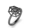 Black Rhodium