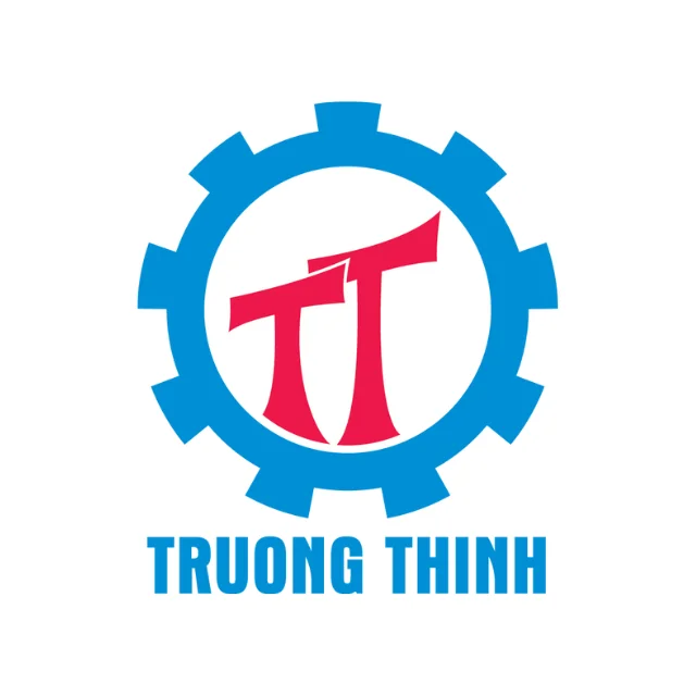 TRUONG THINH TRADING MECHANIC COMPANY LIMITED - Milling, Lathe