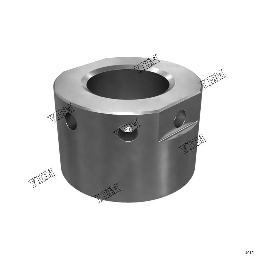 3608 3606 C280-16 3616 Nut Part No. 1W-2361 1W2361 Replacement Engine Parts