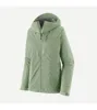 Menta