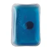 Blue, Transparent