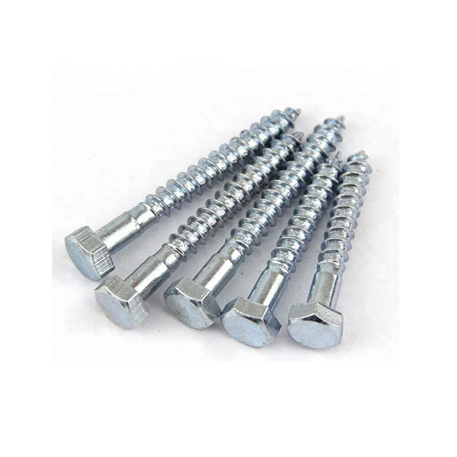 90118MEL000 VITE CON TESTA A BOTTONE 6X20 – Gruppo Automec
