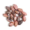 Rhodonite