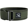 Verde militar