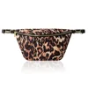 LEOPARD JUNGLE