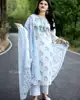 as per image