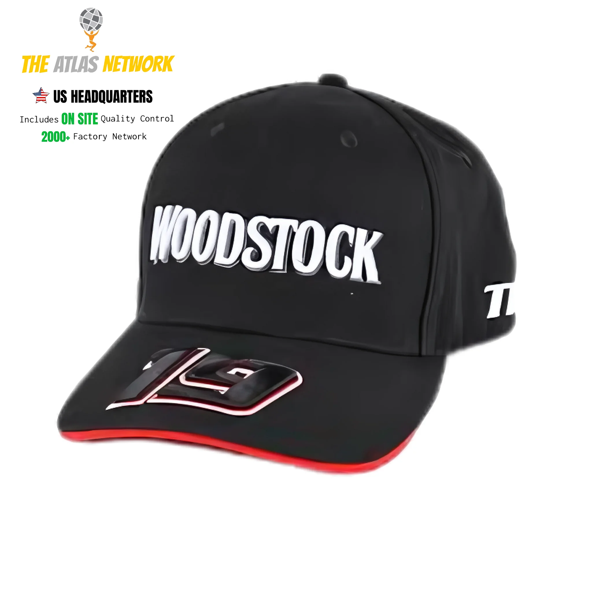 A888290aa89aa428d9615a94ae77be8b4r