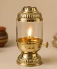 Color Brass