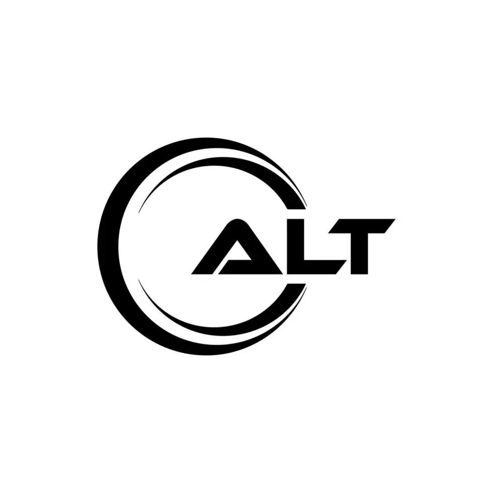 ALEERA TRADE INC